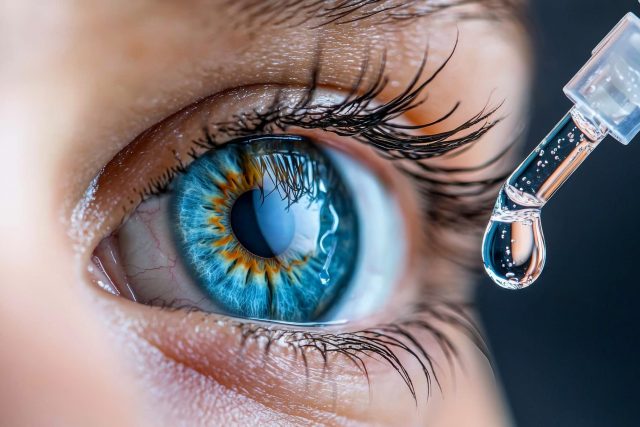 AdobeStock_1055668600 scaled 640x427