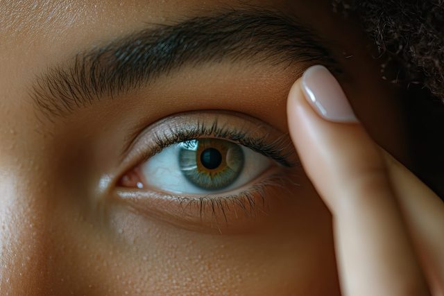 AdobeStock_1216431154 scaled 640x427